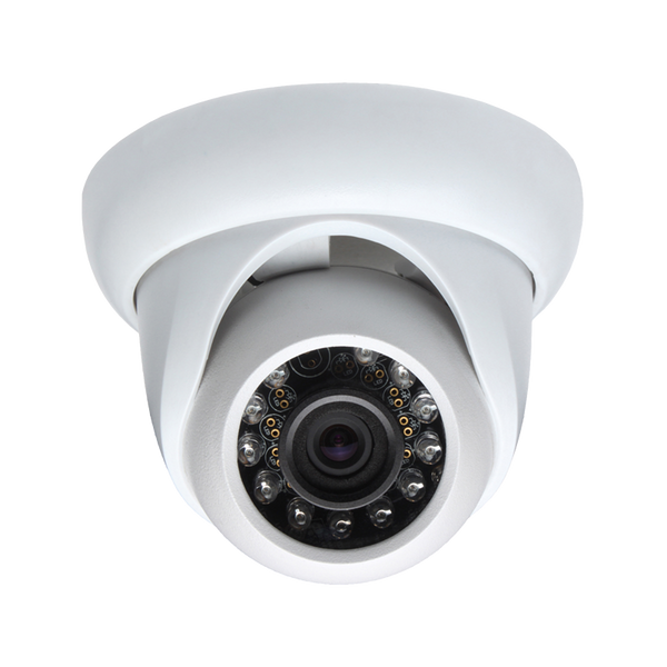 DAHUA™ CA-DW171EP-0360 Mini Dome [CA-DW171EP-0360]