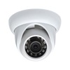 DAHUA™ CA-DW171EP-0360 Mini Dome [CA-DW171EP-0360]