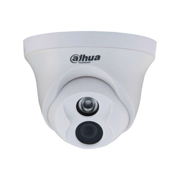 DAHUA™ CA-DW181HP Mini Dome [CA-DW181HP]