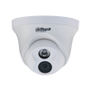 DAHUA™ CA-DW181HP Mini Dome [CA-DW181HP]