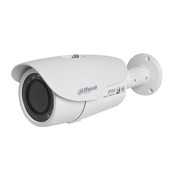 DAHUA™ CA-FW171P Bullet Camera [CA-FW171P]