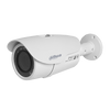 DAHUA™ CA-FW171P Bullet Camera [CA-FW171P]