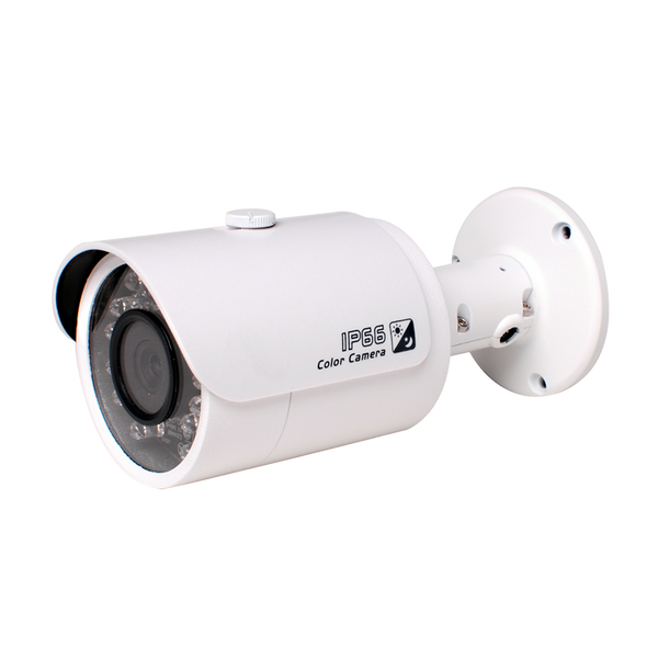 DAHUA™ CA-FW191GP-0360B Bullet Camera [CA-FW191GP-0360B]