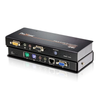 ATEN™ KVM Extender CE350-AT-G [CE350-AT-G]