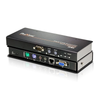 ATEN™ KVM Extender CE370-AT-G [CE370-AT-G]