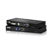 ATEN™ KVM Extender CE600-AT-G [CE600-AT-G]