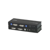 ATEN™ KVM Extender CE604-AT-G [CE604-AT-G]