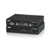 ATEN™ KVM Extender CE690-AT-G [CE690-AT-G]