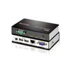 ATEN™ KVM Extender CE700A-AT-G [CE700A-AT-G]