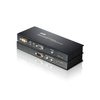 ATEN™ KVM Extender CE750-AT-G [CE750-AT-G]