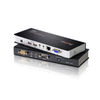 ATEN™ KVM Extender CE770-AT-G [CE770-AT-G]