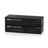 ATEN™ KVM Extender CE775-AT-G [CE775-AT-G]