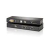 ATEN™ KVM Extender CE800B-AT-G [CE800B-AT-G]