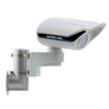 ADPRO™ PIR PRO-51 Long Range Motion Detector [CH10080101]