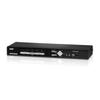 ATEN™ KVM Switch CM1164-AT-G [CM1164-AT-G]