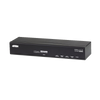 ATEN™ KVM Unit Over IP  CN8600-AT-G [CN8600-AT-G]