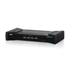 ATEN™ KVM Switch CS1184-AT-G [CS1184-AT-G]