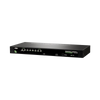 ATEN™ KVM Switch CS1308-AT-G [CS1308-AT-G]