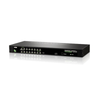 ATEN™ KVM Switch CS1316-AT-G [CS1316-AT-G]