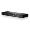 ATEN™ KVM Switch CS1708A-AT-G [CS1708A-AT-G]