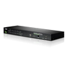 ATEN™ KVM Switch CS1716A-AT-G [CS1716A-AT-G]