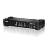 ATEN™ KVM Switch CS1764A-AT-G [CS1764A-AT-G]