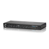 ATEN™ KVM Switch CS1768-AT-G [CS1768-AT-G]