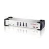 ATEN™ KVM Switch CS1774C-AT-G [CS1774C-AT-G]