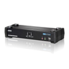 ATEN™ KVM Switch CS1782A-AT-G [CS1782A-AT-G]