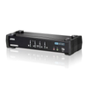 ATEN™ KVM Switch CS1784A-AT-G [CS1784A-AT-G]