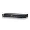 ATEN™ KVM Switch CS1788-AT-G [CS1788-AT-G]