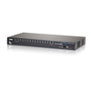 ATEN™ KVM Switch CS17916-AT-G [CS17916-AT-G]