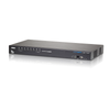 ATEN™ KVM Switch CS1798-AT-G [CS1798-AT-G]