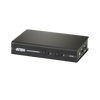 ATEN™ KVM Switch CS72D-AT [CS72D-AT]