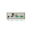 ATEN™ KVM Switch CS72U-AT [CS72U-AT]