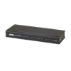 ATEN™ KVM Switch CS74D-AT-G [CS74D-AT-G]