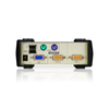 ATEN™ KVM Switch CS82U-AT [CS82U-AT]