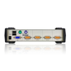 ATEN™ KVM Switch CS84U-AT [CS84U-AT]