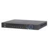 DAHUA™ 16CH 1U 4PoE Network Video Recorder [NVR4216-P]