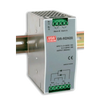 MEANWELL® DR-RDN20 Power Module [DR-RDN20]