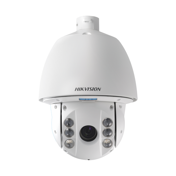 HIKVISION™ DS-2AE7164-A PTZ Domes [DS-2AE7164-A]