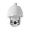 HIKVISION™ DS-2AE7164-A PTZ Domes [DS-2AE7164-A]