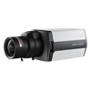 HIKVISION™ DS-2CC11A1P-A Fixed Box Camera [DS-2CC11A1P-A]