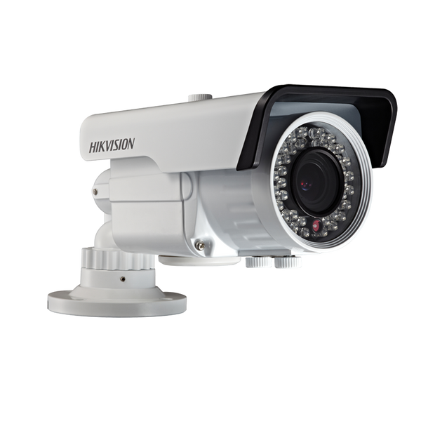 HIKVISION™ DS-2CE15A2P-VFIR3 Bullet Camera [DS-2CE15A2P-VFIR3]