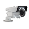 HIKVISION™ DS-2CE15A2P-VFIR3 Bullet Camera [DS-2CE15A2P-VFIR3]