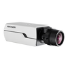 Cámara Box HIKVISION™ DS-2CD4065F- AP Smart™ Box Camera [DS-2CD4065F-AP]