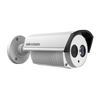 HIKVISION™ DS-2CE16D5T-IT3 HD-TVI Bullet Camera [DS-2CE16D5T-IT3]