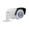 HIKVISION™ DS-2CE16C5T-AVFIR3 HD-TVI Bullet Camera [DS-2CE16C5T-AVFIR3]