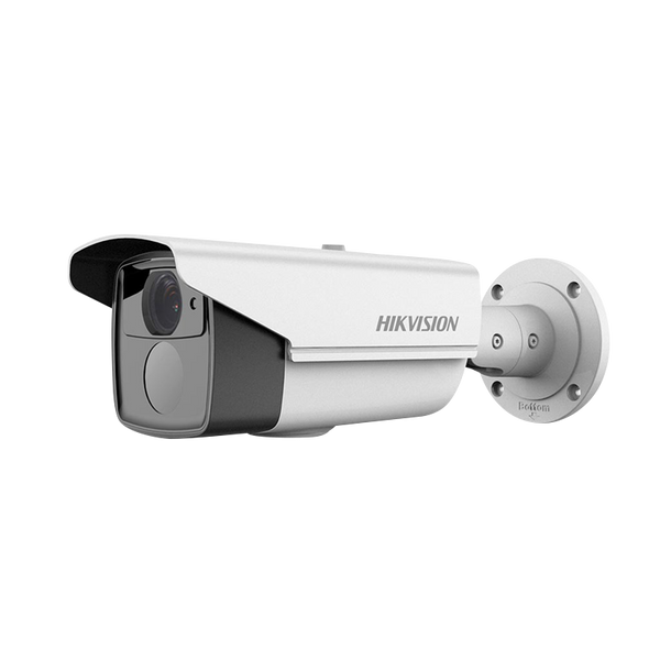 HIKVISION™ DS-2CE16D5T-AVFIT3 HD-TVI Bullet Camera [DS-2CE16D5T-AVFIT3]