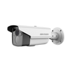 HIKVISION™ DS-2CE16D5T-AVFIT3 HD-TVI Bullet Camera [DS-2CE16D5T-AVFIT3]